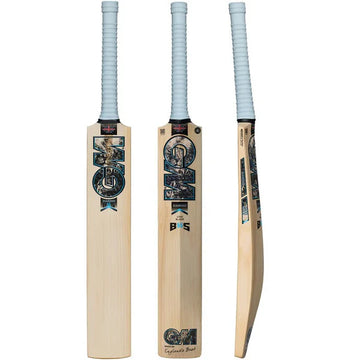 Gunn & Moore Diamond 808 Cricket Bat