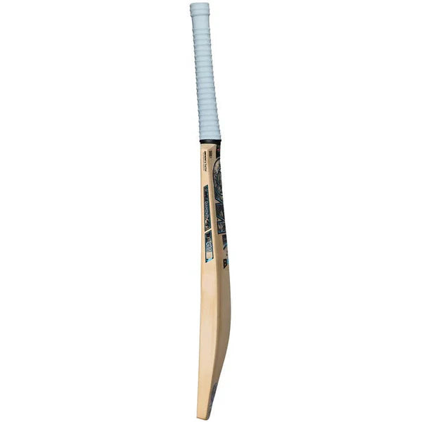 Gunn & Moore Diamond 808 Cricket Bat