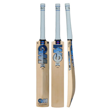 Gunn & Moore Delta Maxi 606 English Willow Cricket Bat