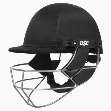 DSC Defender 2.0 Cricket Helmet
