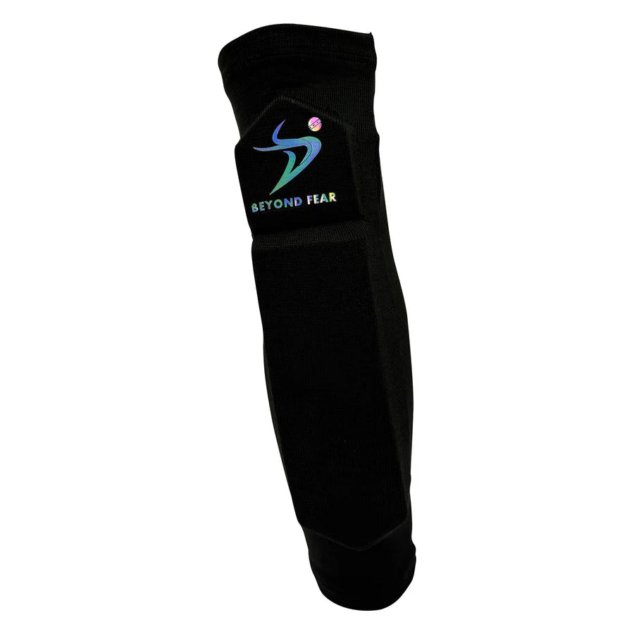 DS Padded Elbow Sleves
