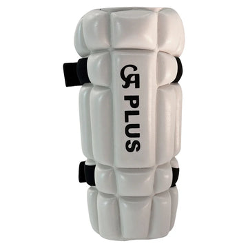 Ca Plus Arm Guard