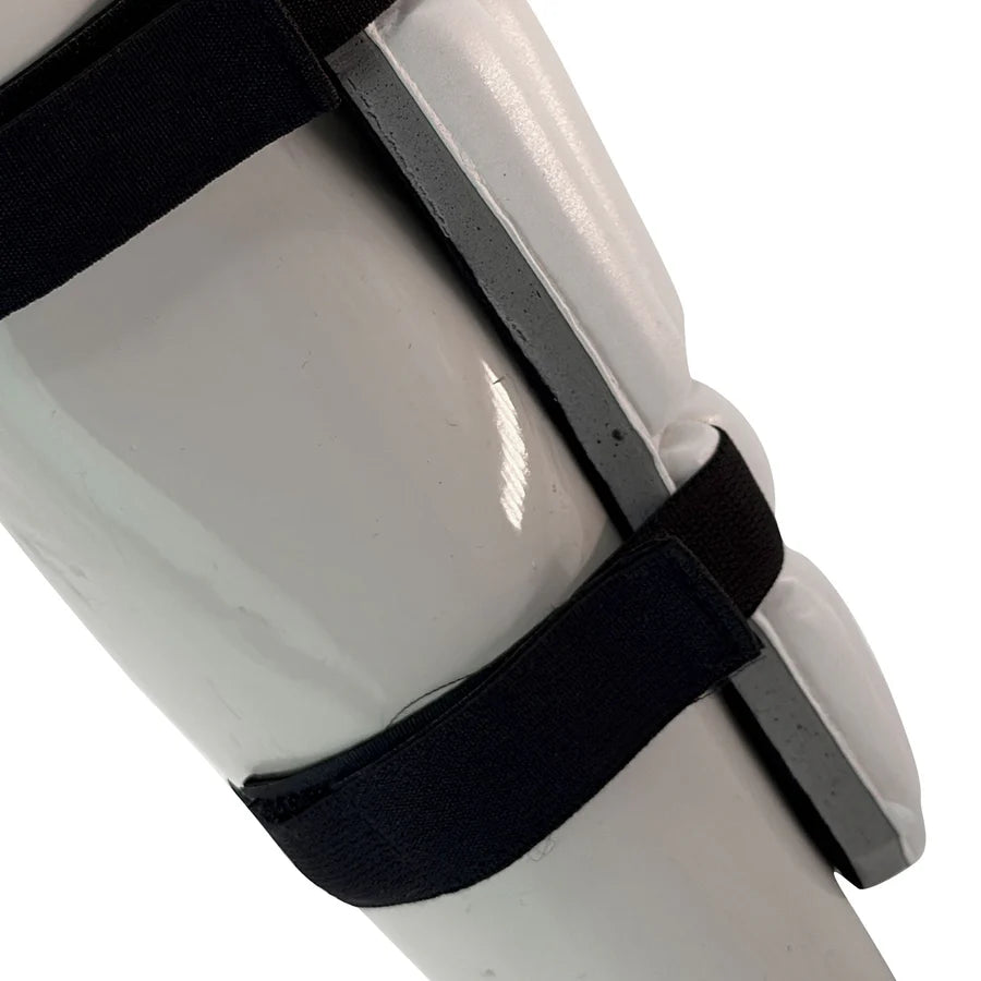 Ca Plus Arm Guard