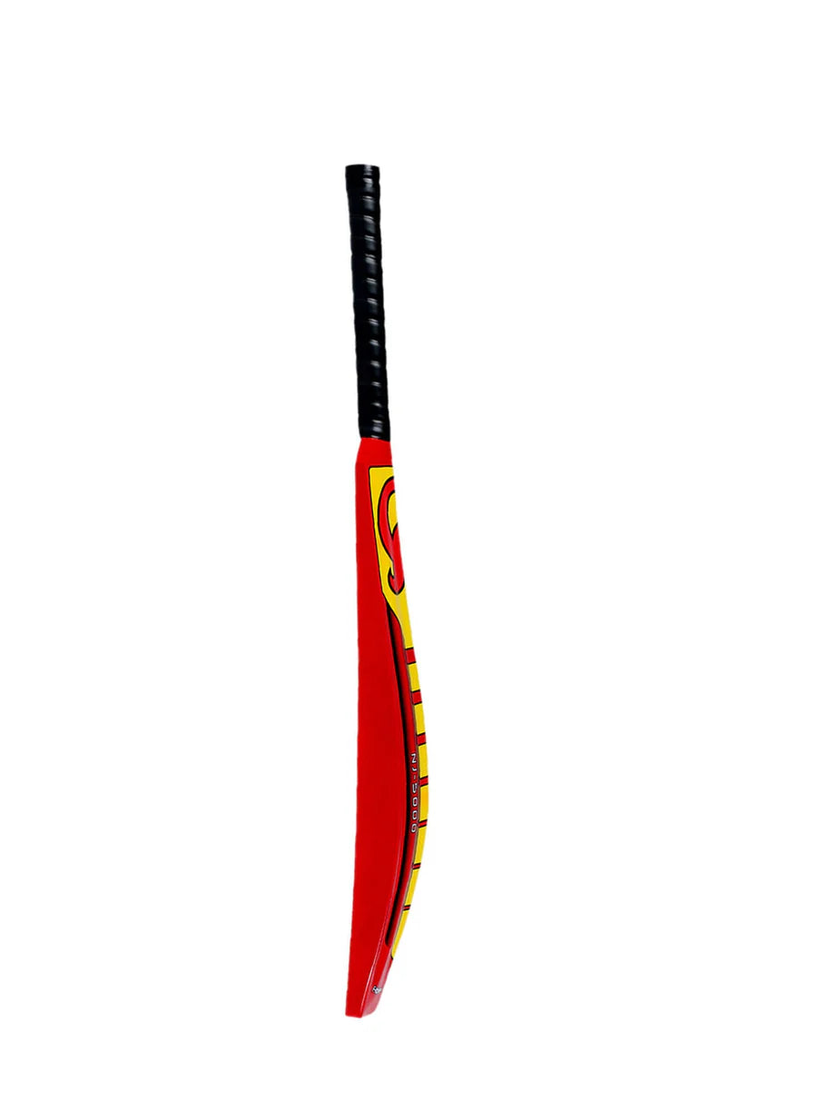 CA NJ-5000 Fiber Tape Ball Bat