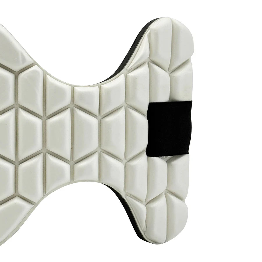 Ds Pro Chest Guard