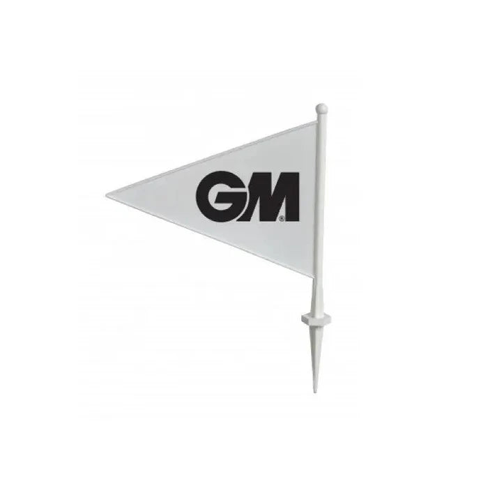 Gunn & Moore Boundary Flags