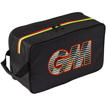 Gunn & Moore Boot Bag