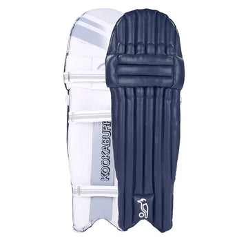 Kookaburra 6.1 T/20 Batting Pads Ambi