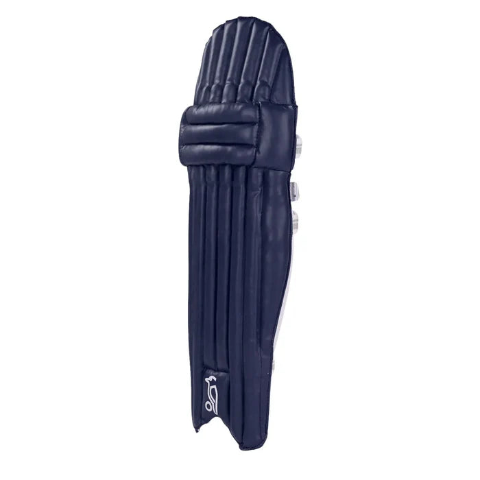 Kookaburra 6.1 T/20 Batting Pads Ambi