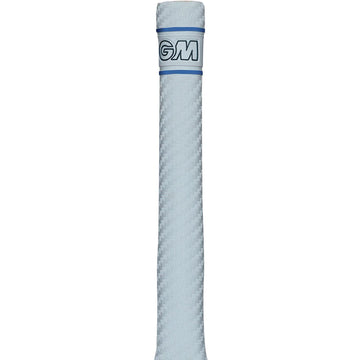 Gunn & Moore Fuze Grip Maxi White