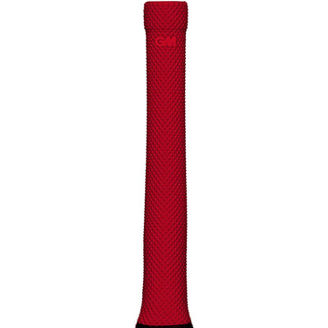 Gunn & Moore Apex Grip