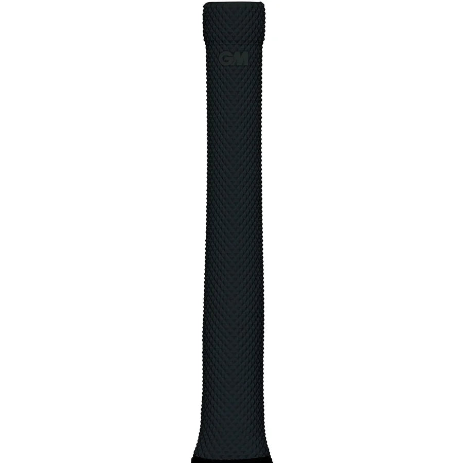 Gunn & Moore Apex Grip