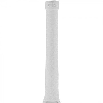 Gunn & Moore Halo Bat Grip