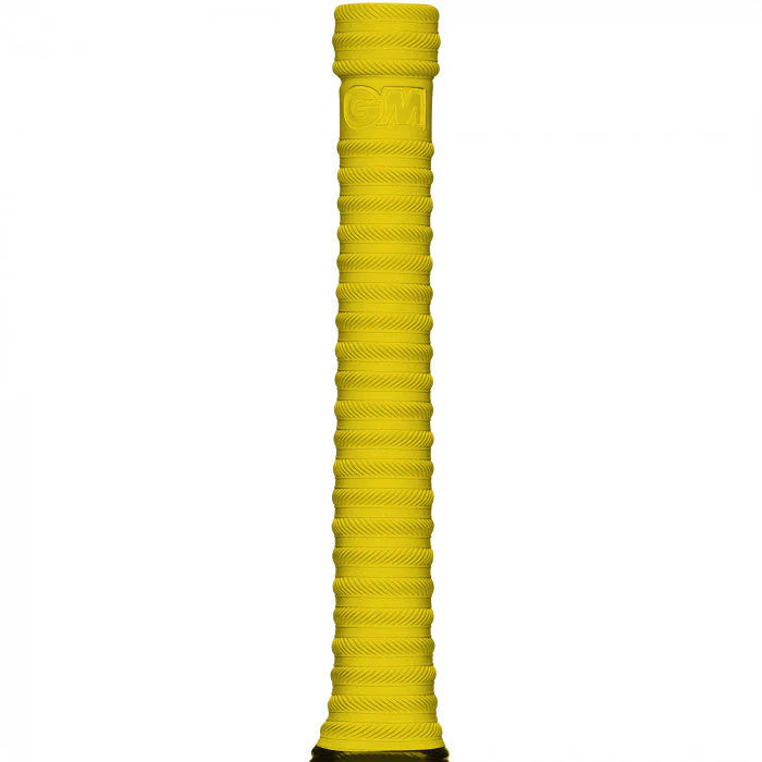 Gunn & Moore Halo Bat Grip