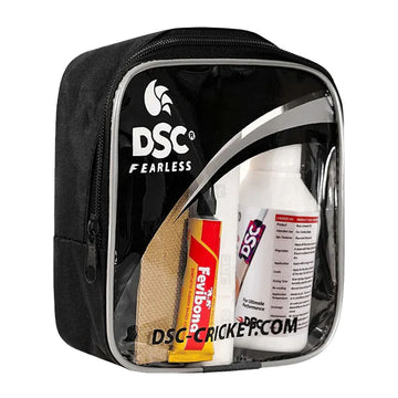 DSC Cricket Bat Repair Kit