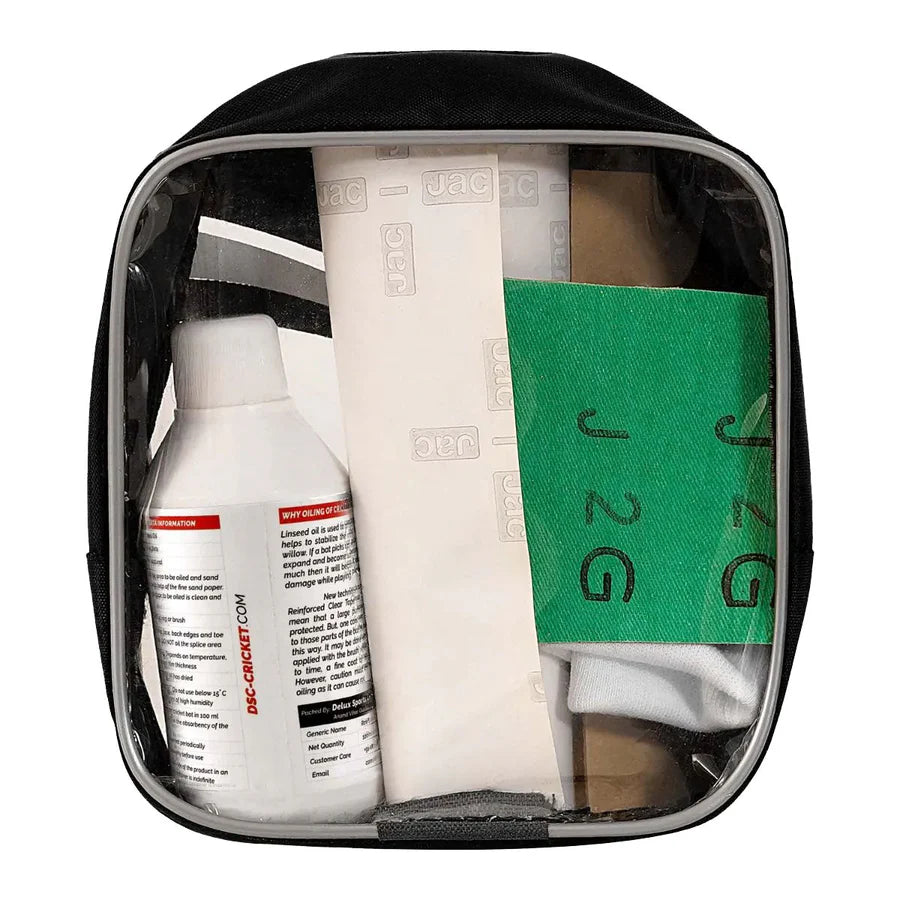 DSC Cricket Bat Repair Kit