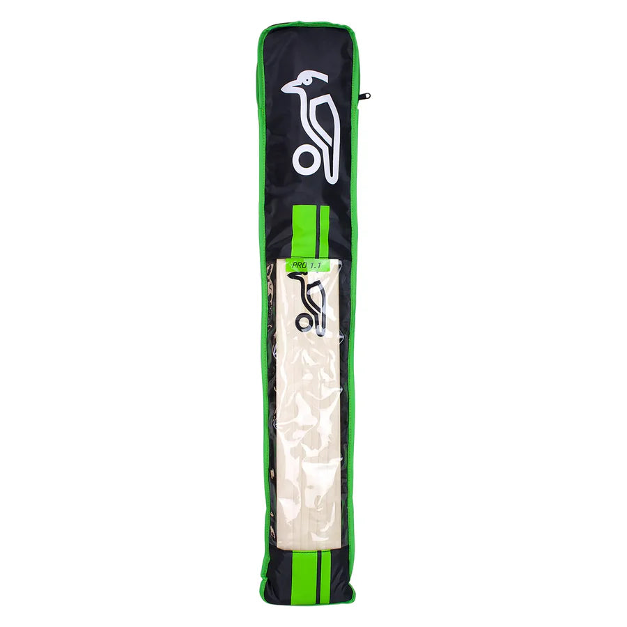 Kookabura Pro 1.1 Full length Bat Cover