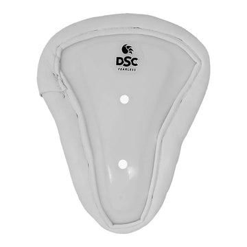Attitude Abdominal Guard Women