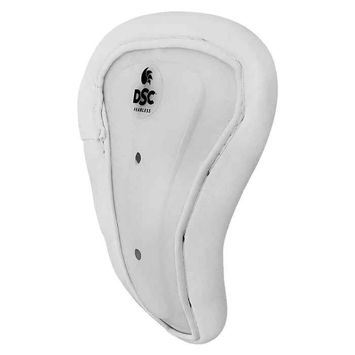 Attitude Abdominal Guard Women