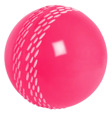 Gray Nicolls Velocity Cricket Ball