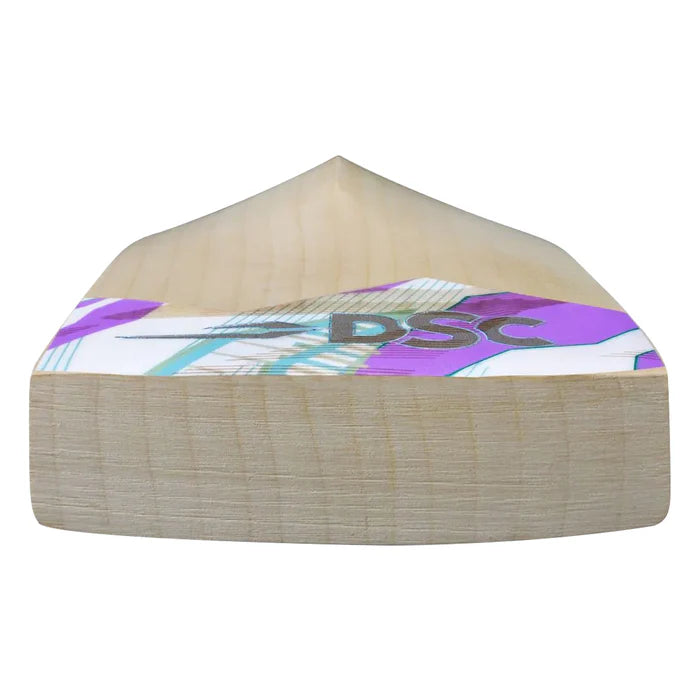 Cynos 1010 English Willow Cricket Bat