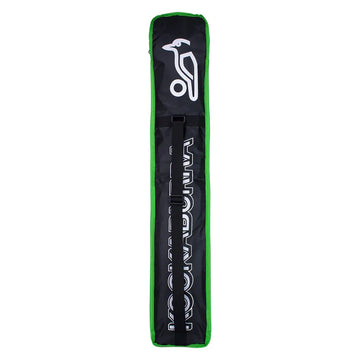 Kookabura Pro 1.1 Full length Bat Cover