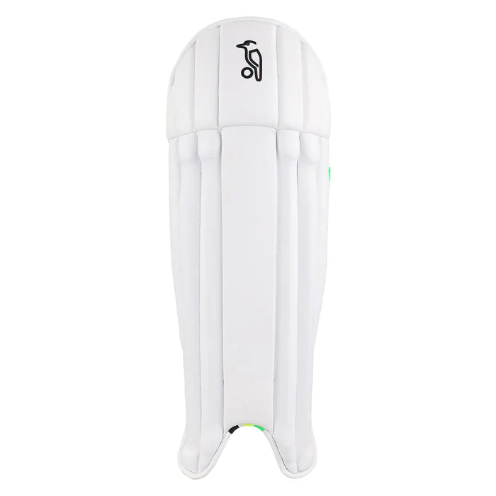 Kookaburra 4.0 Wicket Keeping Pads