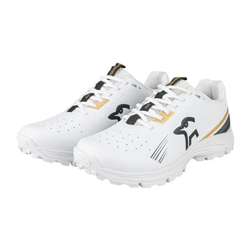 Kookaburra KC 3.0 Rubber Junior Cricket Shoes