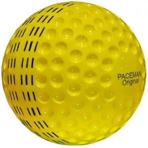 Paceman Original Light Machine Ball (12 Ball Pack)