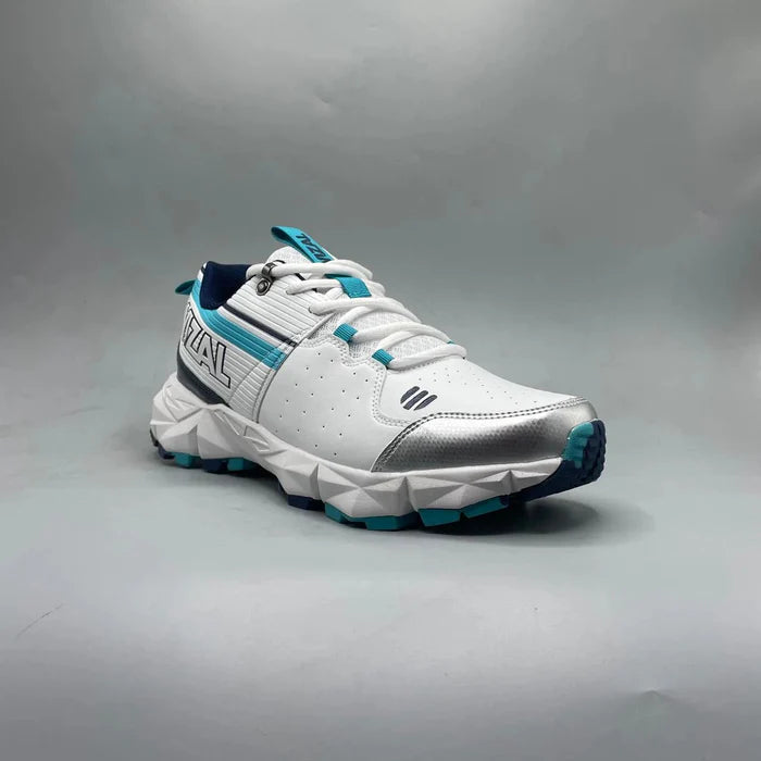 WIZAL Strike Cricket Shoes