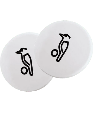 Kookaburra Bowler's Markers