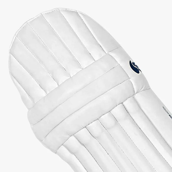 DSC Condor Motion Batting Leg Guard