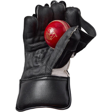 Gunn & Moore Rival Wicket keeping Gloves