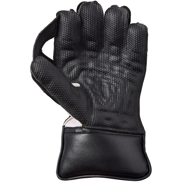 Gunn & Moore Rival Wicket keeping Gloves